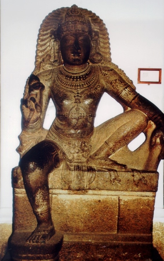 Tirumogur
