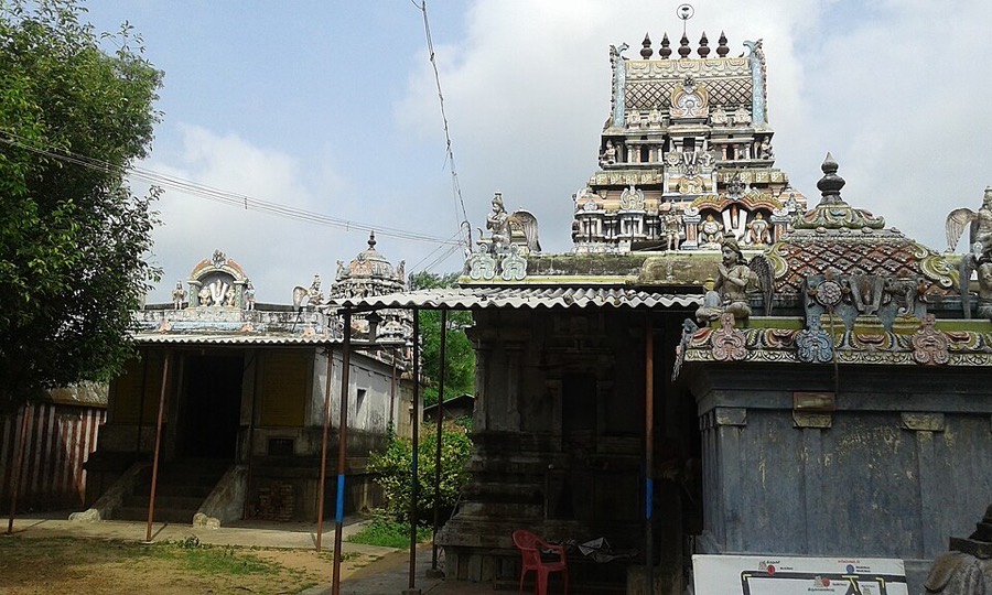 Thiruthetriambalam