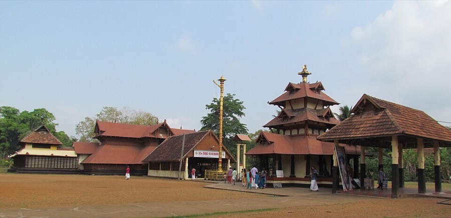 Śrī Vallabha