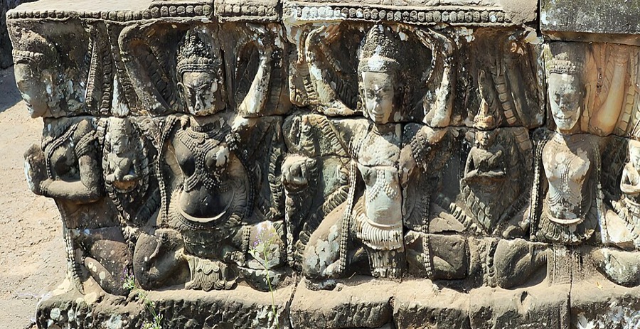 Garuda