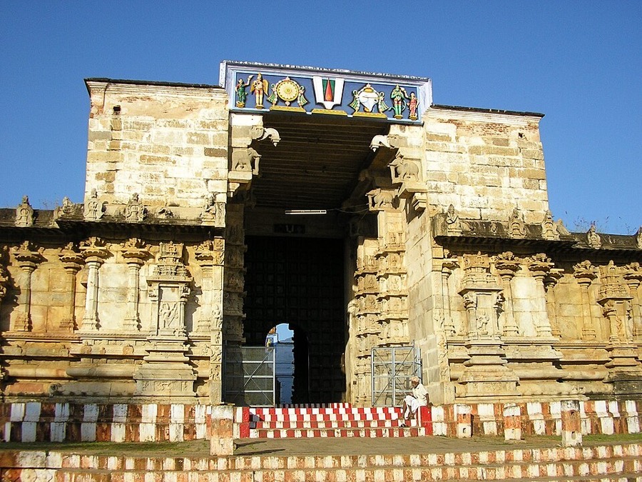 Azhagiya-nambi-perumal