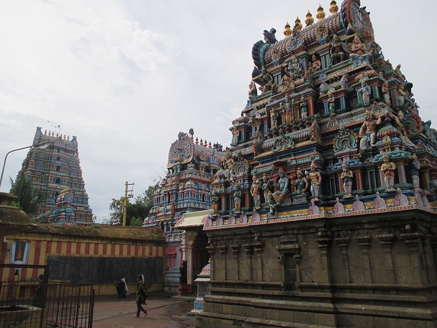 Gopala-krishna-perumal